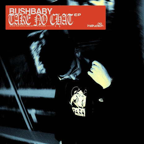 Take No Chat