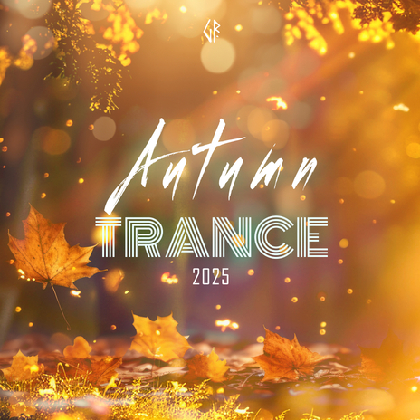 Desespoir Sans Logique (Extended Mix) ft. Edith Crosby cover art