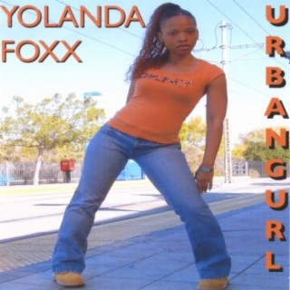 Urban Gurl