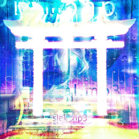 lystää.mp3 cover art