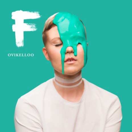 OVIKELLOO cover art