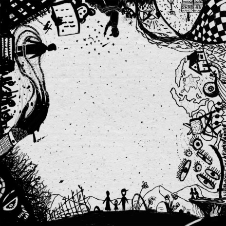 What Economy ft. Zeusheelan cover art