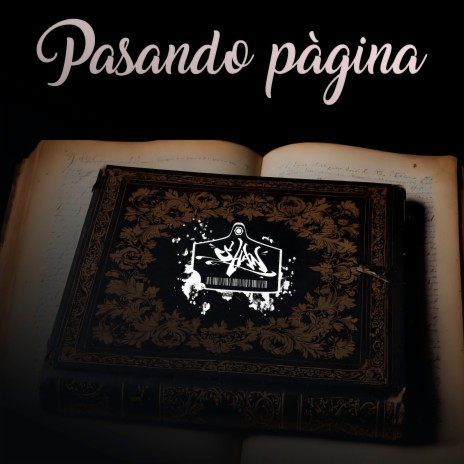 Inspiration cover art