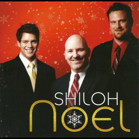 Angels We Have Heard On High (instrumental) cover art
