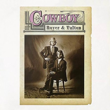 A Patch & A Pain Killer cover art
