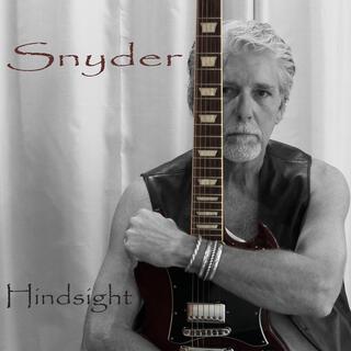 Hindsight