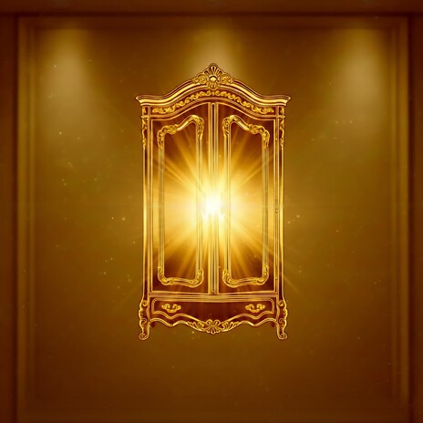 Szafa (remix2026) cover art