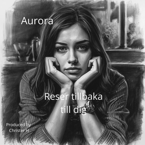 Reser tillbaka till dig