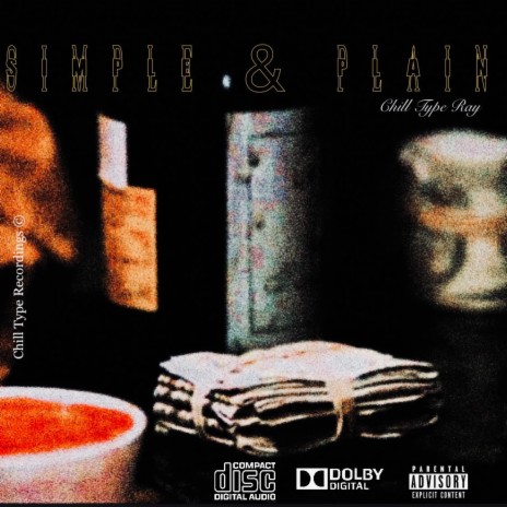 25 Flows Freestyle cover art