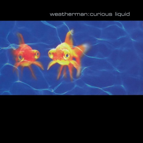 Petouki cover art