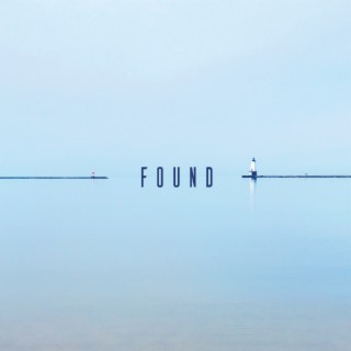 Found