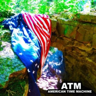 American Time Machine