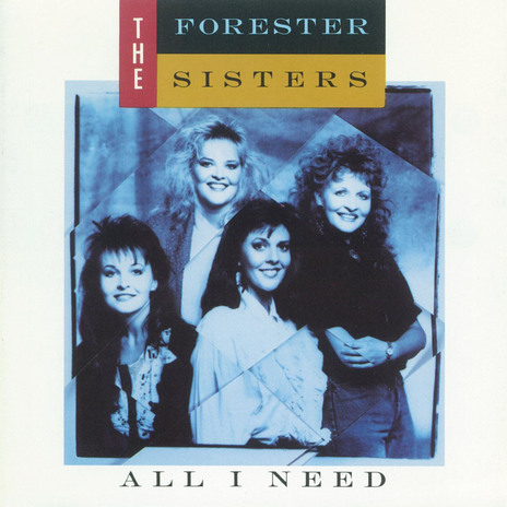 This Old House cover art