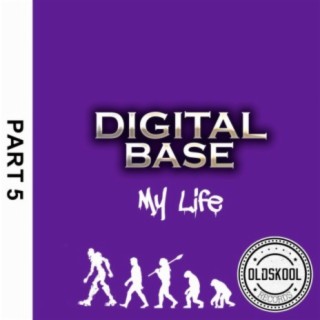 Digital Base