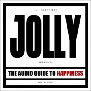 JOLLY