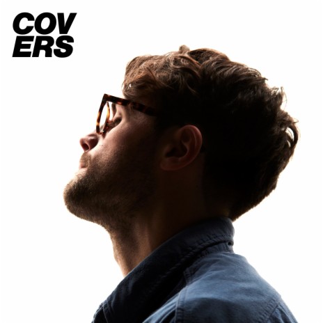 Luna cover art