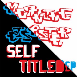 Self-titled (Live)