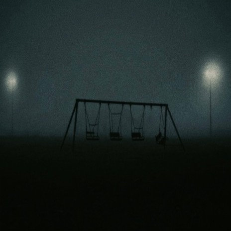 Do You Feel Lucky? cover art