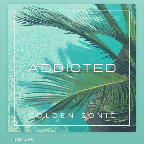 Addicted (Radio Edit)