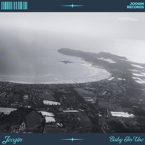 Island Dreamz cover art