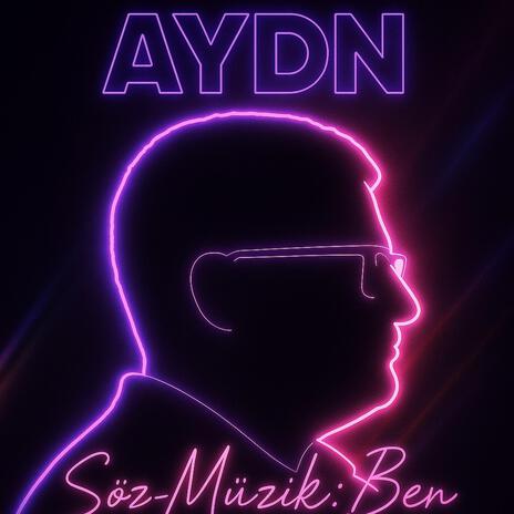 Ay