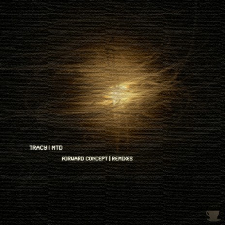 Overdrive cover art
