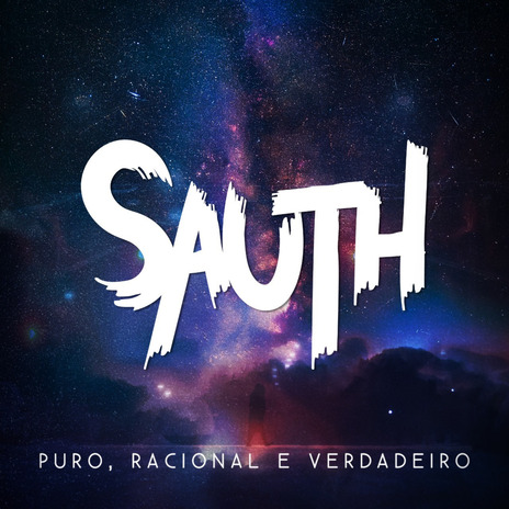 Sem Ordem, Nem Progresso cover art