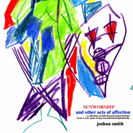 Intro (Sunrise) cover art