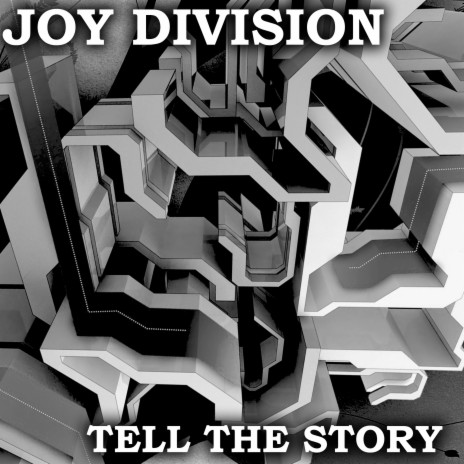 Caught Up cover art