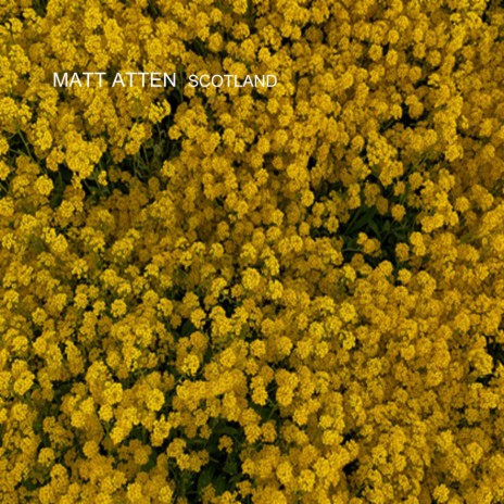 276B2 cover art