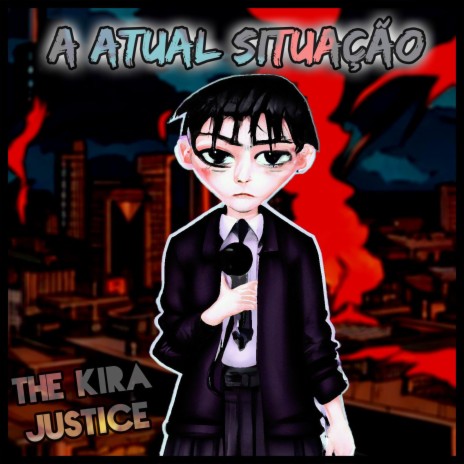 Go To Hell, Please cover art