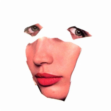 ... cover art