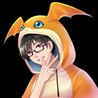 AllRiceMusic