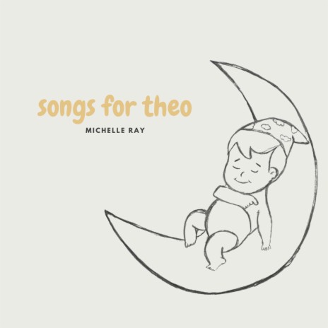 you are my sunshine cover art