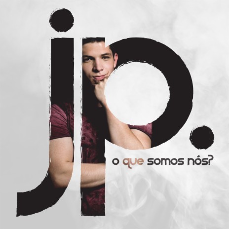 Tarde Demais cover art