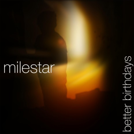 Better Birthdays cover art