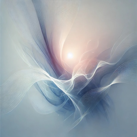 Breathe cover art