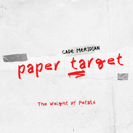 Paper Target