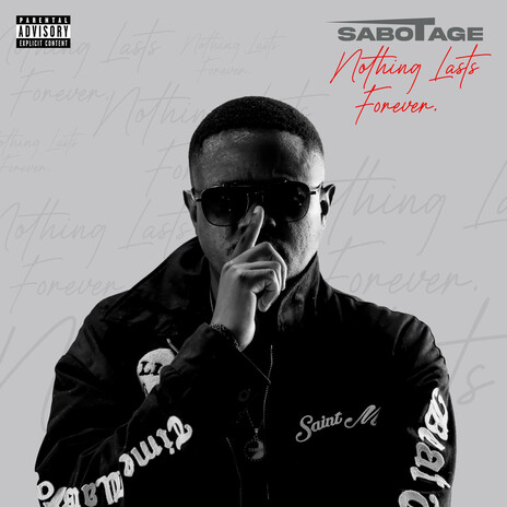 Legacy ft. Loki. & Just Bheki cover art