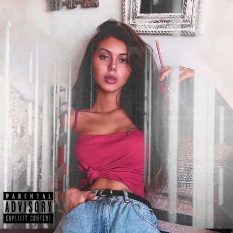 Baby Girl cover art