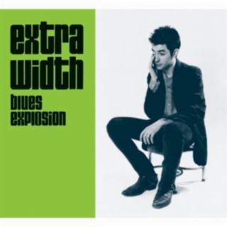 Extra Width