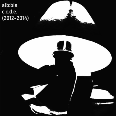 A Dog asked me Help cover art