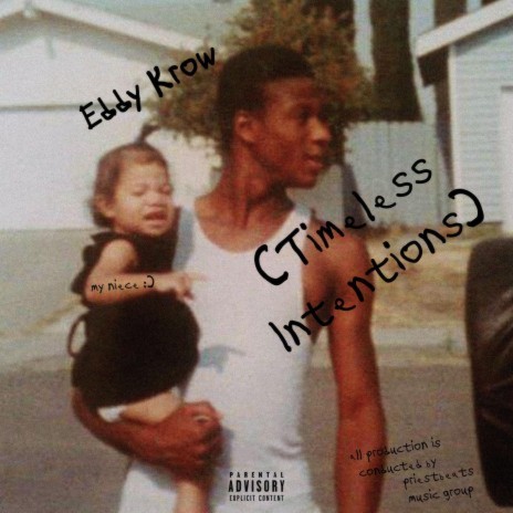 Blow Wit It cover art