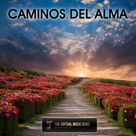 Guitarra Y Soledad cover art