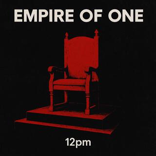 Empire of One