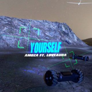 AMOZA