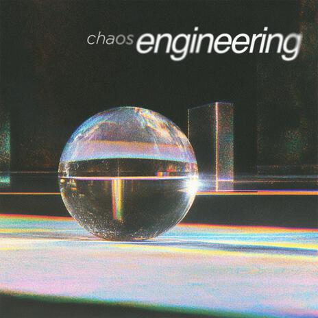 Honest cover art