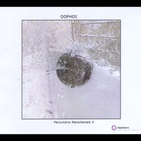 Where the Green Ants Dream (feat. Perceptual Defence) cover art