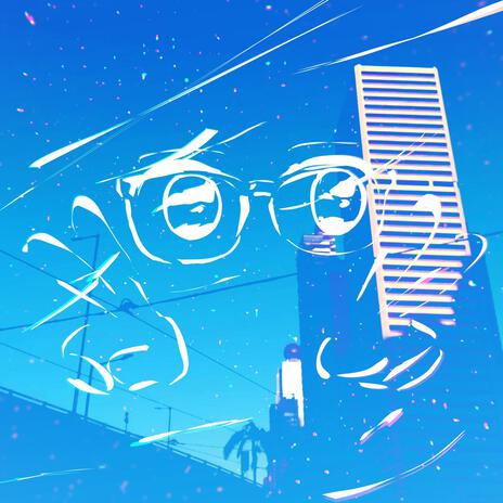 恋しがる cover art