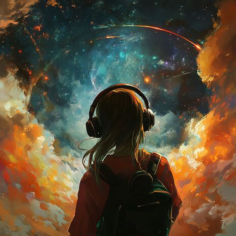 Game 3 cover art
